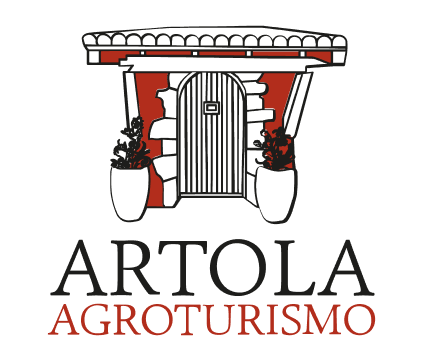 Casa Rural Artola in Astigarraga, Spain